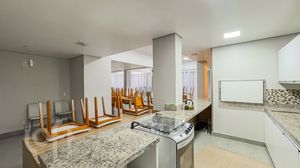 Image 38 - 242215