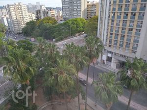 Image 1 - 242300