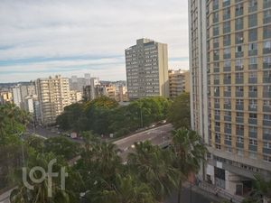 Image 3 - 242300
