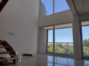 Image 4 - 242314