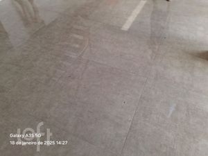 Image 11 - 242314