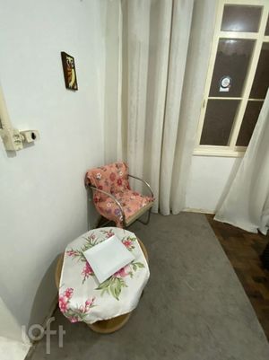 Image 4 - 242317