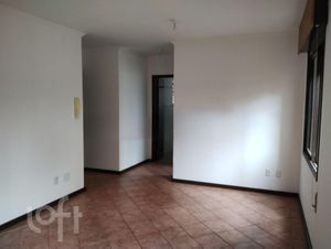 Image 4 - 242326