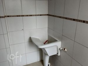 Image 9 - 242326