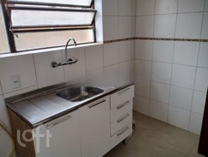 Image 6 - 242326