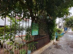 Image 10 - 242326