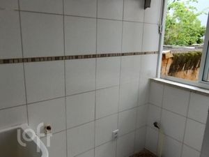 Image 8 - 242326