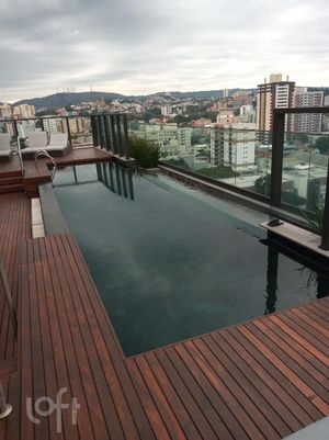 Image 16 - 242359
