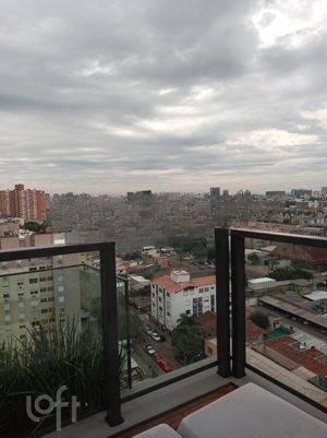 Image 17 - 242359