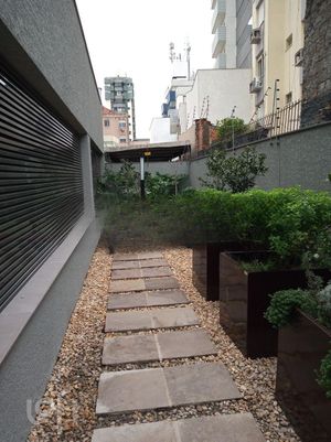 Image 26 - 242359