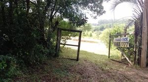 Image 14 - 242360