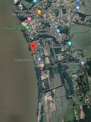 Image 16 - 242360