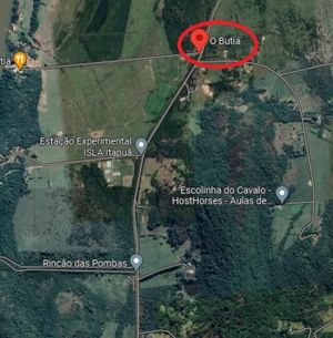 Image 17 - 242360
