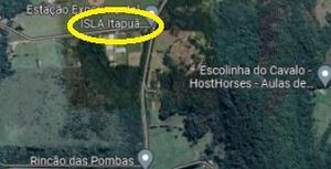 Image 18 - 242360