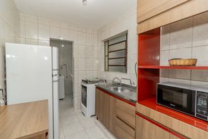 Image 13 - 242366