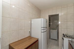 Image 14 - 242366
