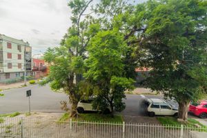 Image 23 - 242367