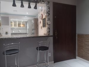 Image 16 - 242375