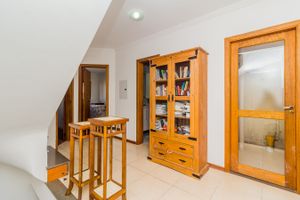 Image 13 - 242392