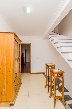 Image 14 - 242392