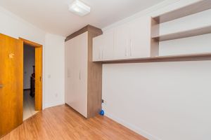 Image 25 - 242392