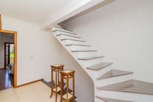 Image 28 - 242392