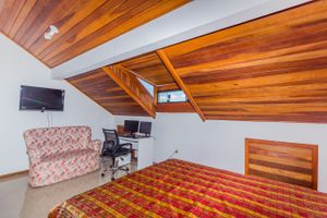 Image 36 - 242392