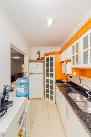 Image 44 - 242392