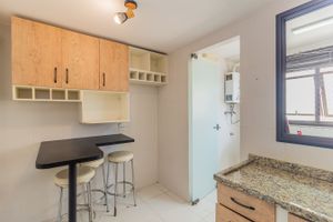 Image 31 - 242396