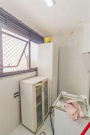 Image 34 - 242396