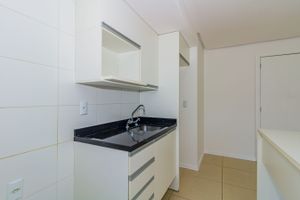Image 16 - 242397