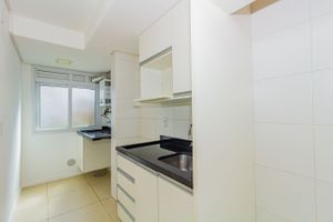 Image 17 - 242397