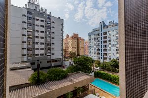 Image 9 - 242423