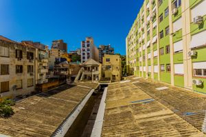 Image 4 - 242462