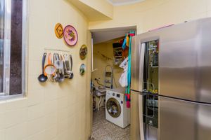 Image 16 - 242462