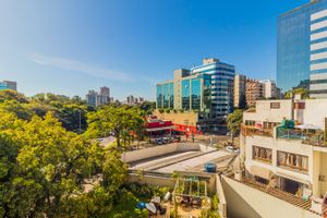 Image 14 - 242463