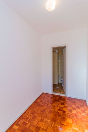 Image 30 - 242463