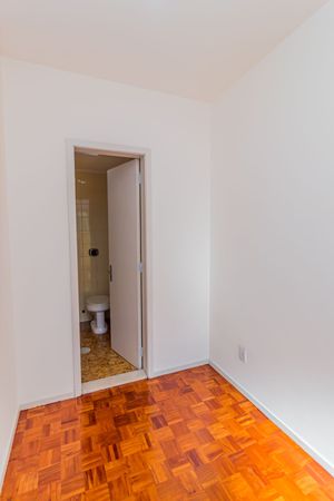 Image 31 - 242463