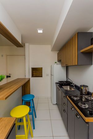 Image 20 - 242522