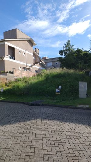 Image 4 - 242537