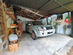Image 27 - 242627