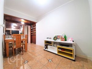Image 17 - 242627