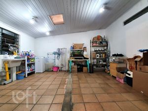 Image 24 - 242627