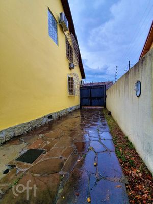 Image 31 - 242627