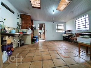 Image 26 - 242627