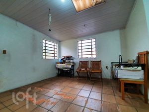 Image 22 - 242627