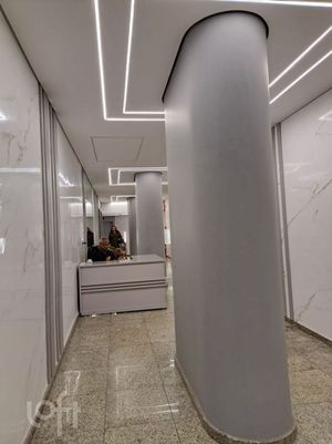 Image 14 - 242631