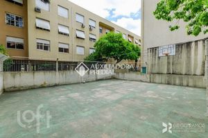 Image 27 - 242634