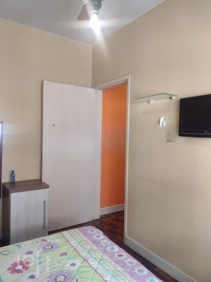 Image 11 - 242637