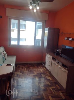 Image 1 - 242637